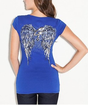 plavky – kopie (24) – kopie – kopie